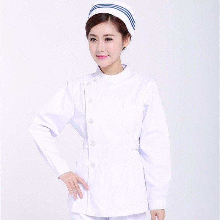 Nurse
