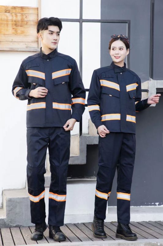 Multifunctional server