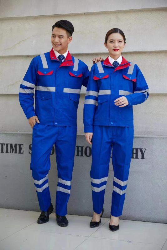 Multifunctional server