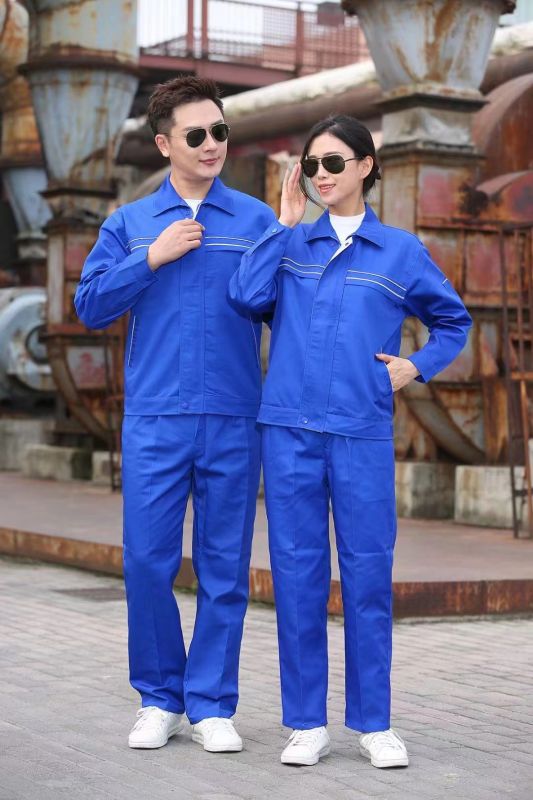 Spring and Autumn Long Sleeves