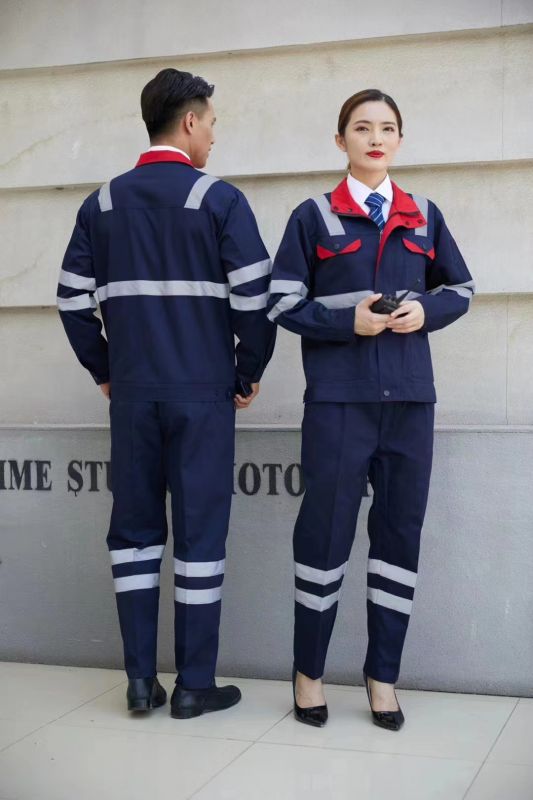 Multifunctional server